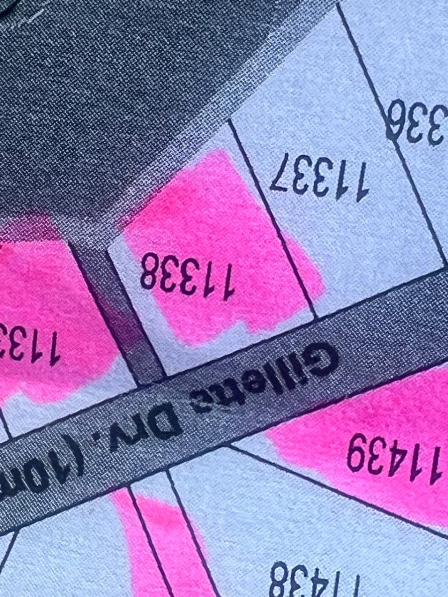 Commercial Property for Sale in St Helena Views Western Cape